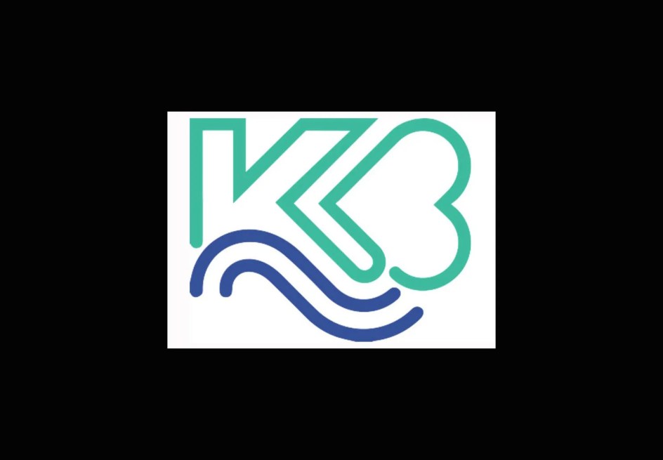 Giving Cruise Day event raises over $52K for Kincardine hospital