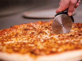 Back 40 Bites highlights Huron-Kinloss restaurants, food producers
