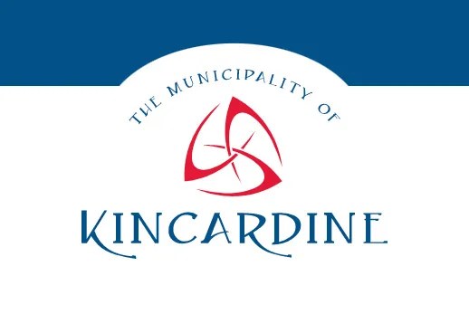 Economic development to be discussed at Kincardine business forum