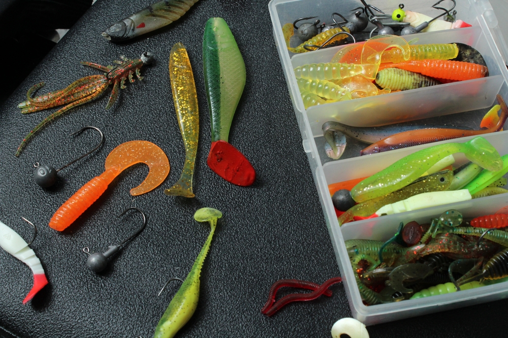 This Indigenous researcher wants more clarity around Ontario’s safe consumption guidelines for fish This Indigenous researcher wants more clarity around Ontario’s safe consumption guidelines for fish