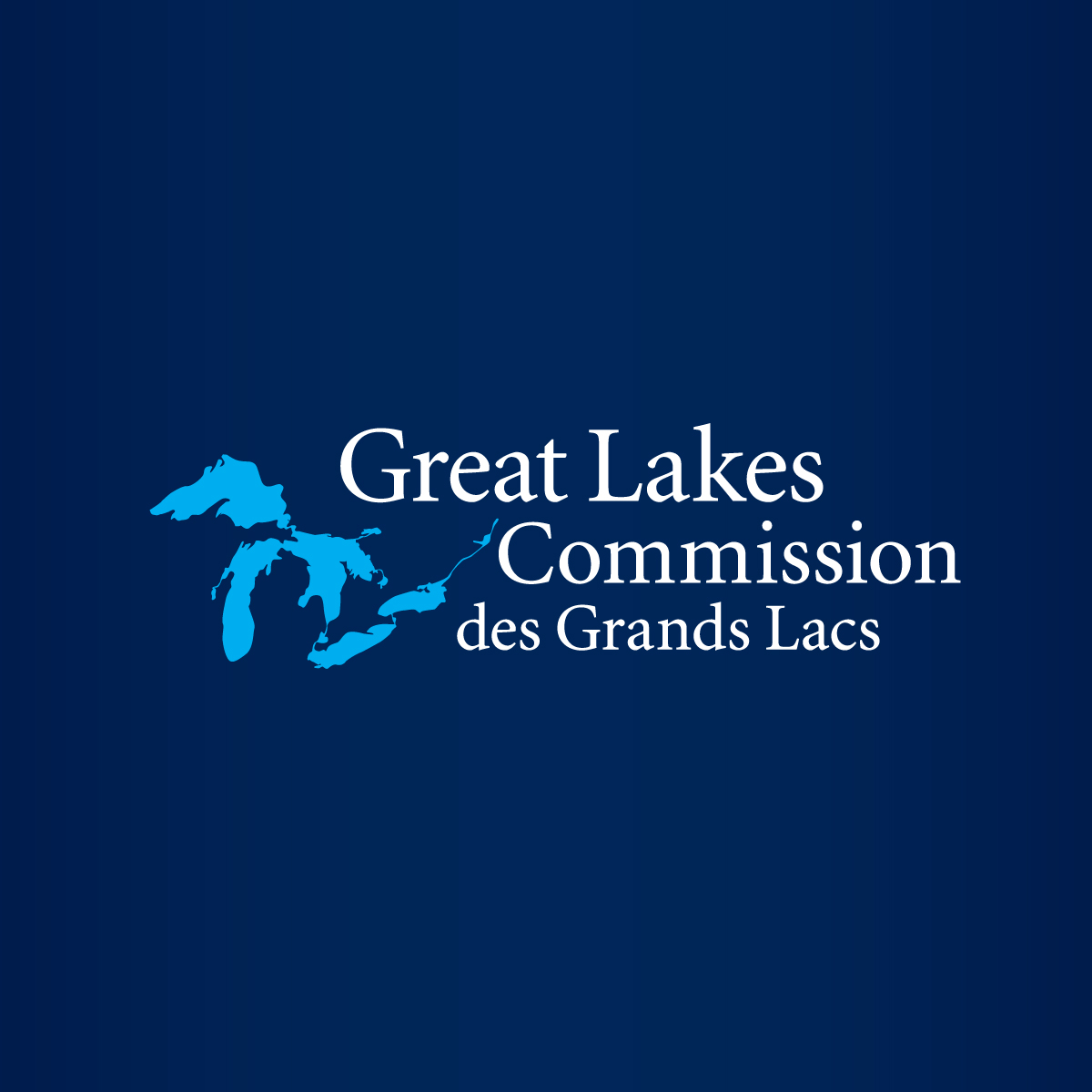 How science has prevented (so far) another shipwreck like Edmund Fitzgerald