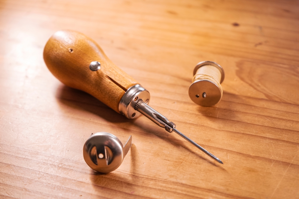 DIYer mistakes that even the experts make