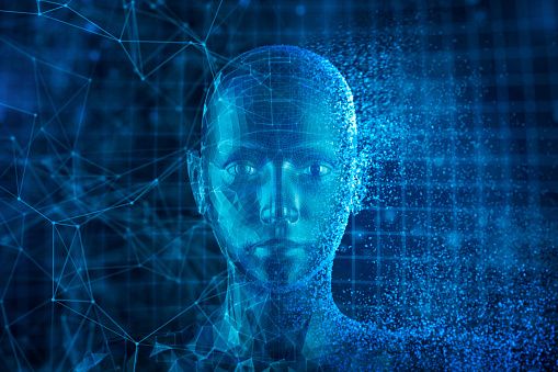 Baranyai: AI actors cheapen human experience