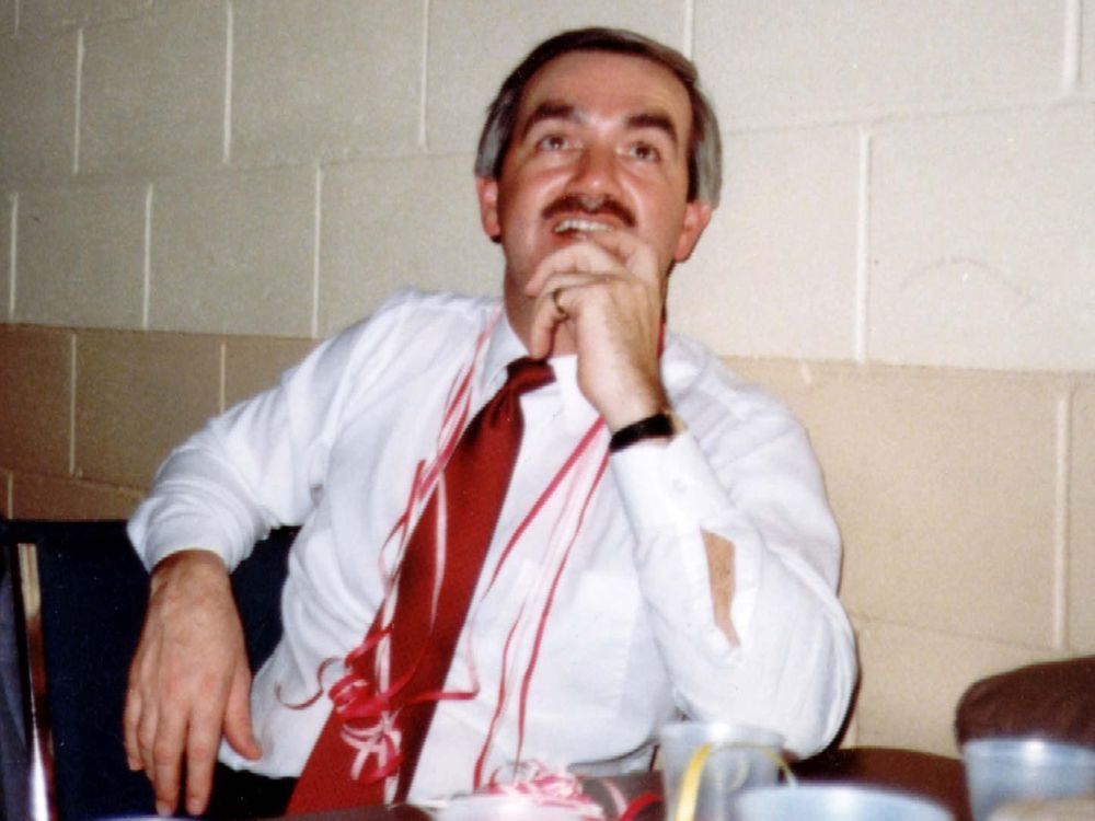 Killer conman Albert Walker, now 80, loses another parole bid Killer conman Albert Walker, now 80, loses another parole bid
