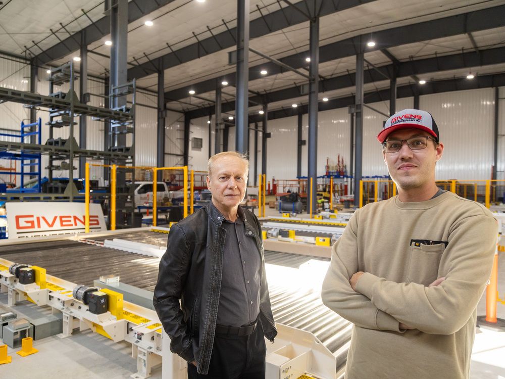 Plant closings in Ingersoll and Brampton that cost Ontario more than 4,000 workers, stunned the industry recently and laid bare the vulnerability of the Ontario manufacturing sector to trade and tarif Plant closings in Ingersoll and Brampton that cost Ontario more than 4,000 workers, stunned the industry recently and laid bare the vulnerability of the Ontario manufacturing sector to trade and tarif