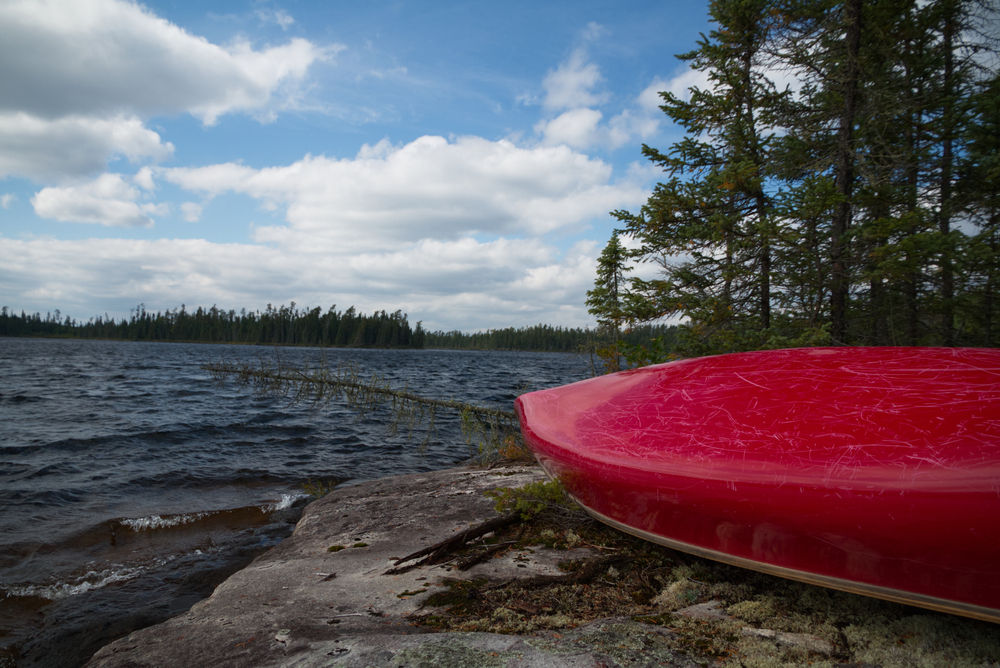 Is this portable cell tower the future of search and rescue efforts?