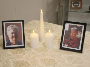 South Bruce retired teachers honour past members, welcome new