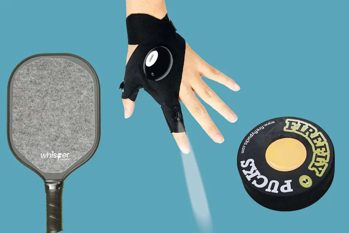 Gift Guide: 6 ideas for the cottagers on your holiday shopping list