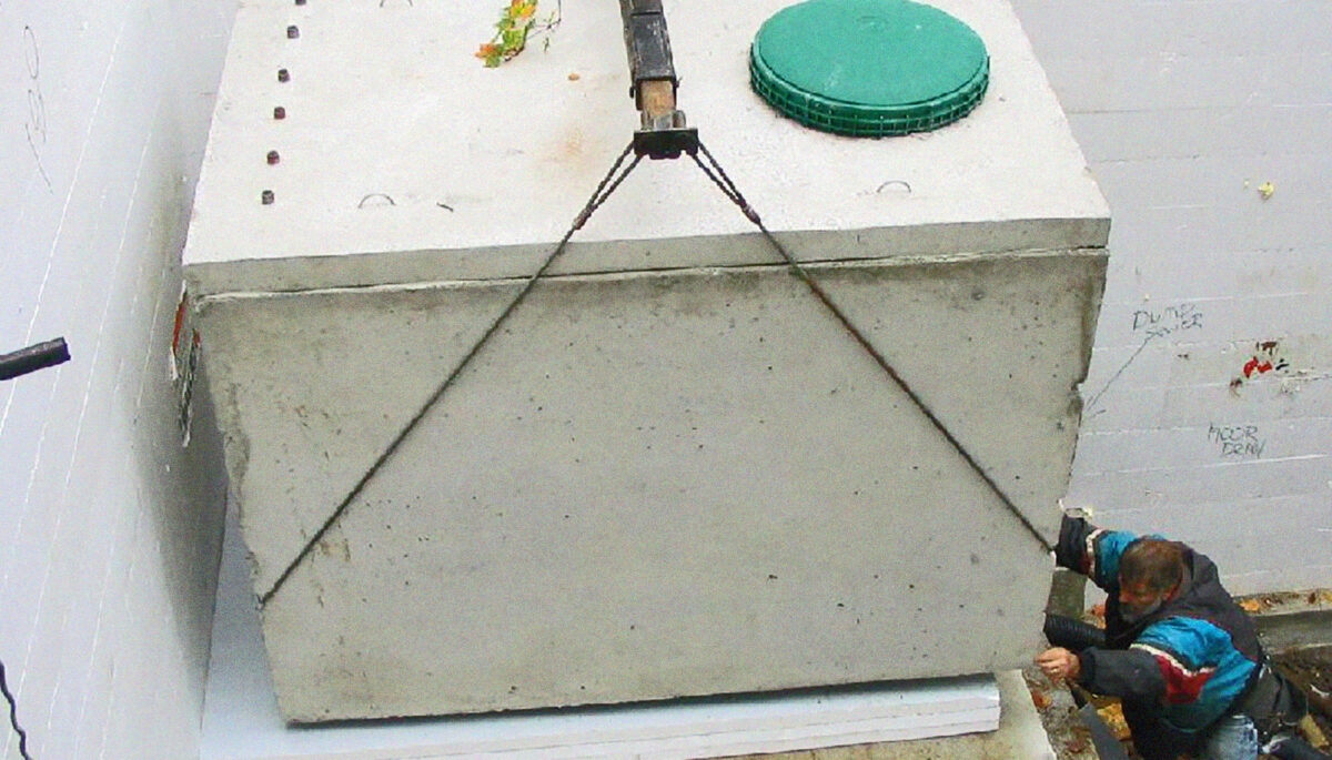 What Ontario cottagers should expect from the latest electricity rate hike