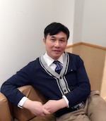 New research in Michigan’s Upper Peninsula shows how invasive earthworms are changing forest soils  