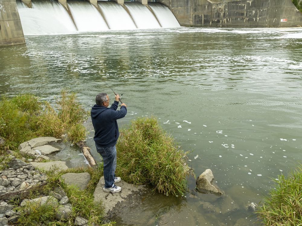 Ontario defends major shakeup of conservation authorities amid NDP alarm