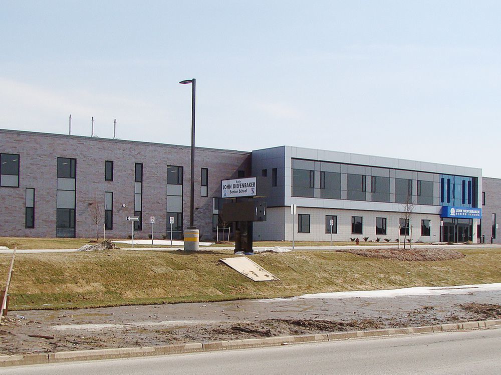 Three Hanover students dead, fourth in critical condition after crash