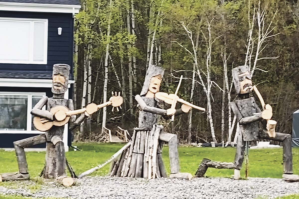 Get ready to laugh at the funniest outtakes from the 2025 Cottage Life Photo Contest