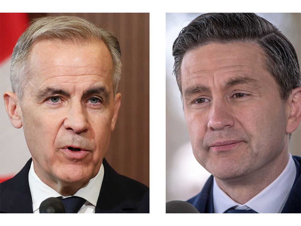 Cornies: Keep elbows up to defend Canadian values, too