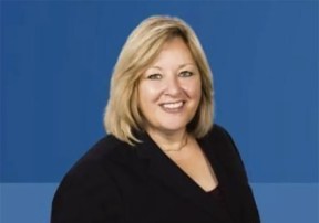 Huron-Kinloss receiving $611,222 from Ontario’s infrastructure fund