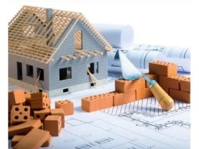 Bruce County sets 10-year housing targets 