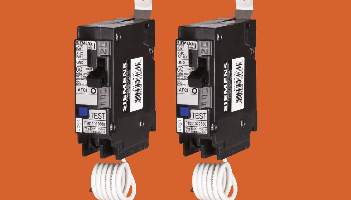 Sick of shovelling? Here’s how to turn your vehicle into a snowplow