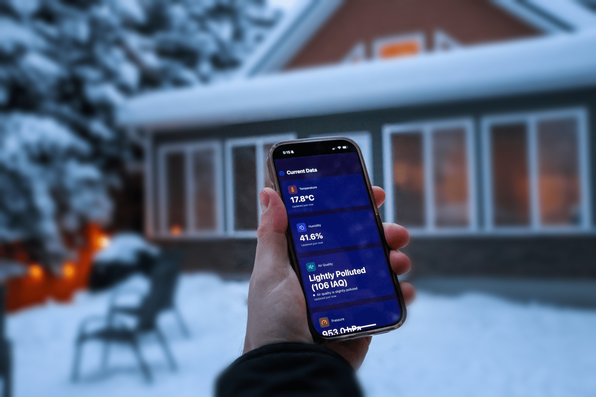 4 smarter ways to avoid cottage surprises while you’re away