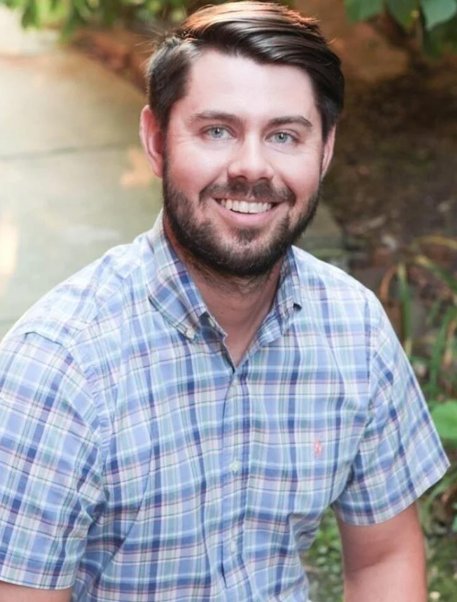 Growth in shoreline armoring is reshaping Michigan’s Lake Michigan coast