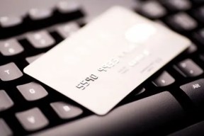 Mahon: An automatic response for a Monday morning