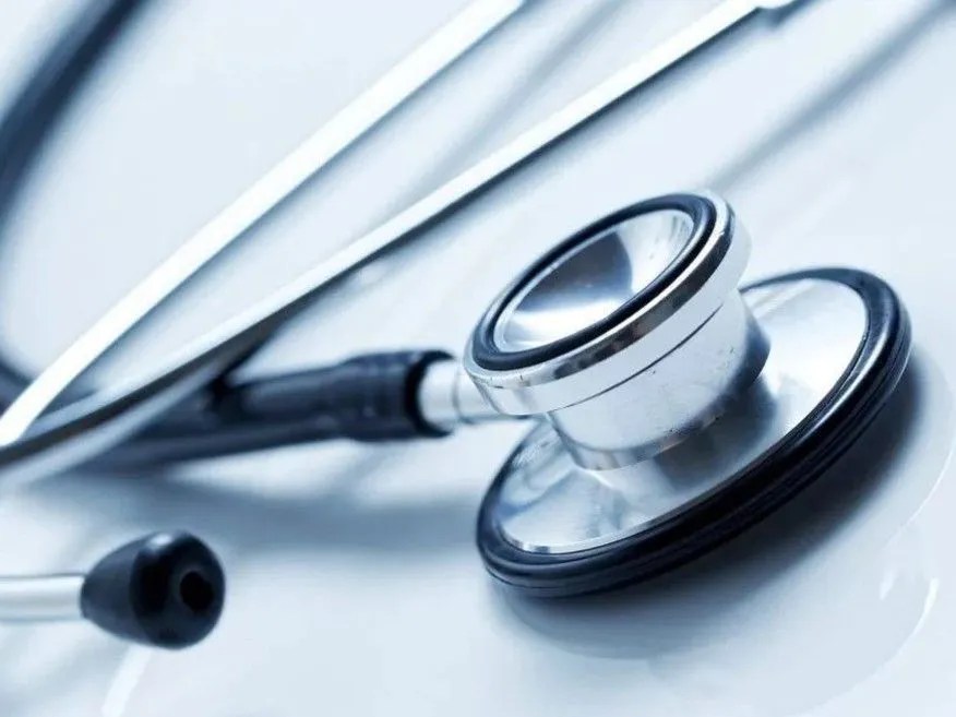 Kin Cares 50/50 draw launched in support of Kincardine hospital