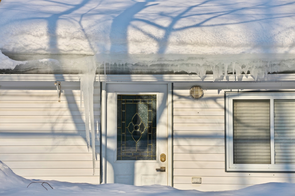 6 winter words that don’t exist (but should)