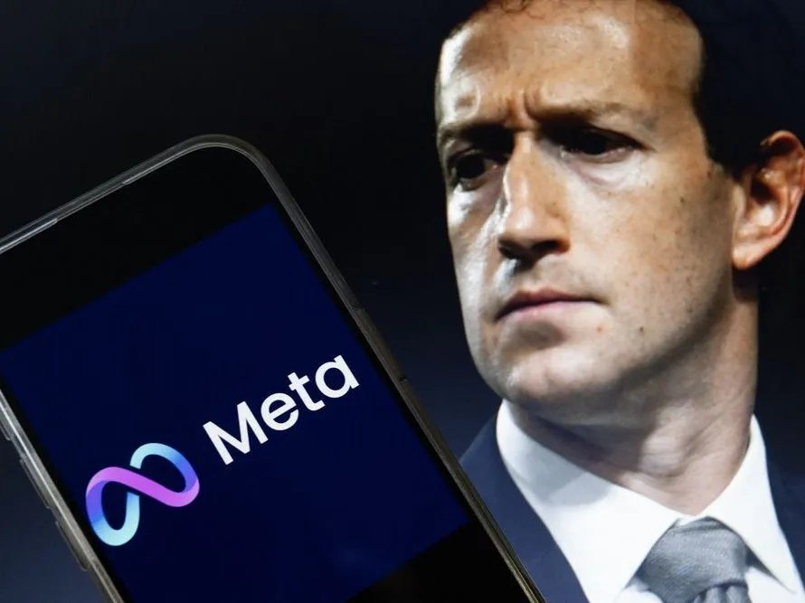 Nicholls: The fallout from a landmark social media addiction case