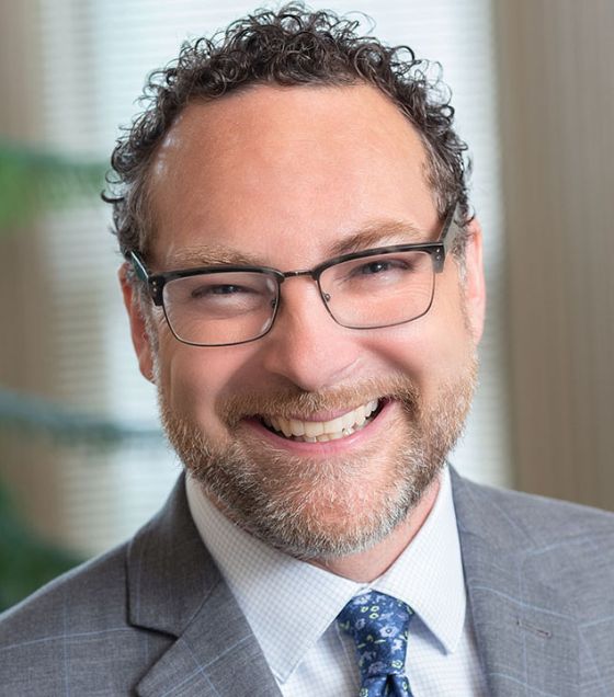 Bill would expand Michigan’s bottle deposit law while some want to abolish it