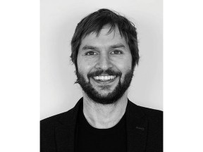 Middle East conflict sends shock waves through global fertilizer markets