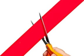 Mahon: A question about red tape we don’t ask