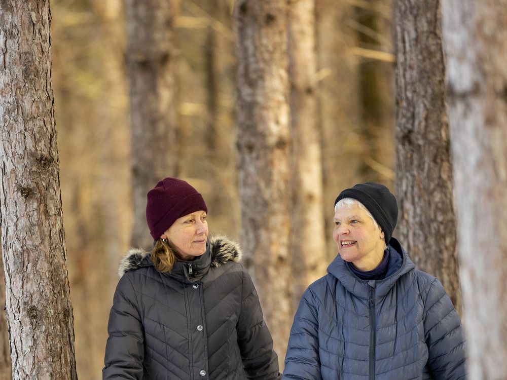 Ontario revises conservation authority overhaul, splits Lake Erie region