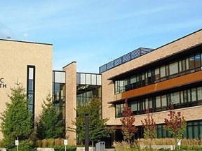 Province names first two appointees to Grey-Bruce’s revamped board of health