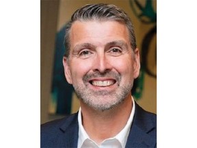 Closing down the Destination Inspection Service is a step backward