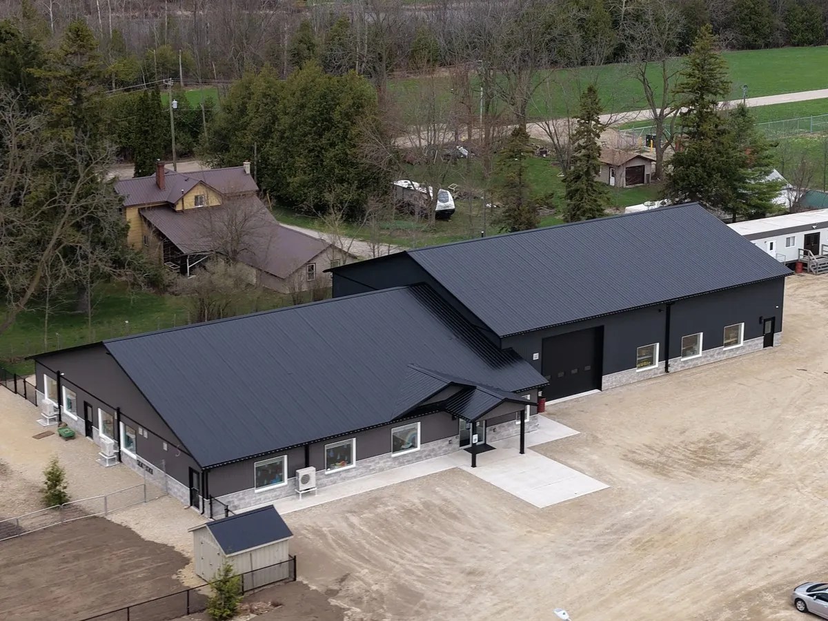 Lucknow Kinsmen unveiling new headquarters at Graceland