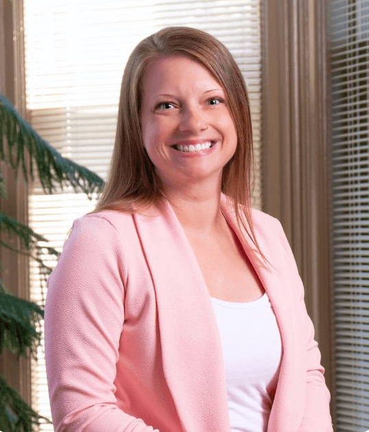 Grants will boost research on PFAS contamination of farmland