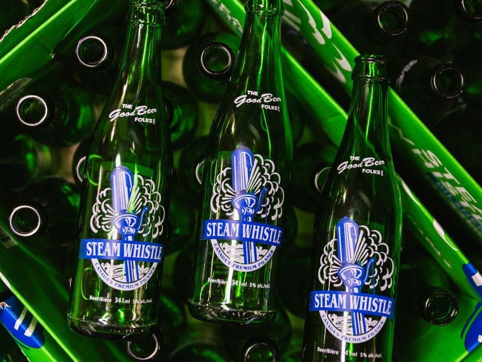 Brews News: Craft brewers have Earth-friendly ways