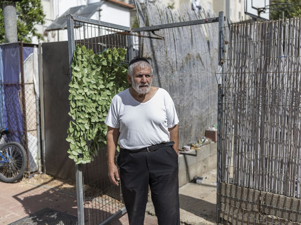 Dyer: Trump running out of options in Iran