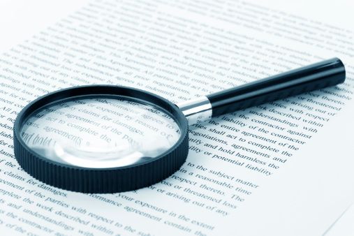 Ontario limits access to some government records – does it matter?