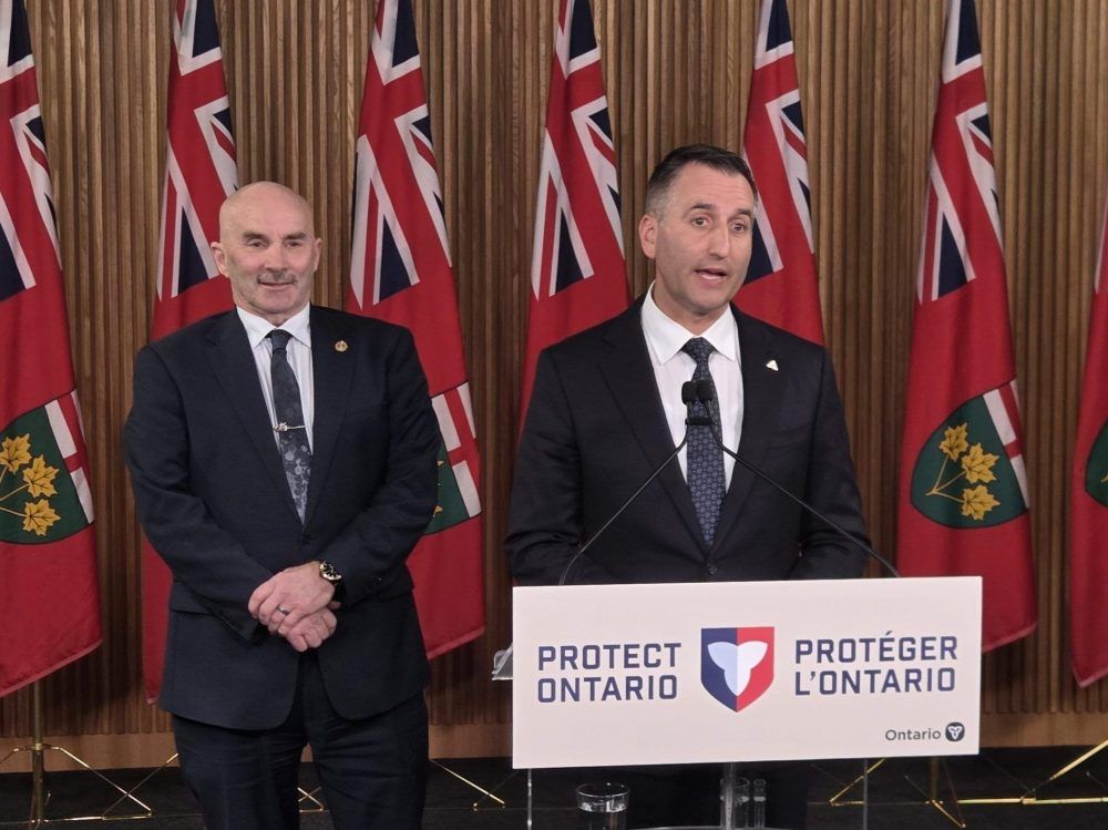 Ontario moves to boost farming in northern Claybelt