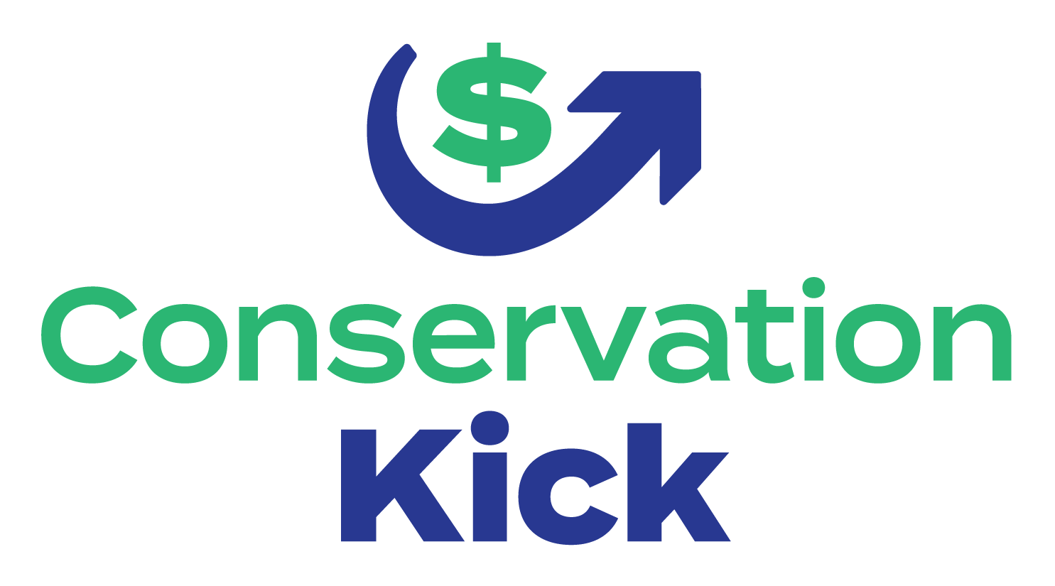 Conservation Kick and Environmental Markets: Project Archive