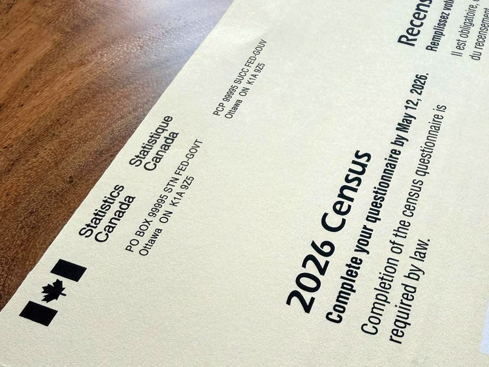 Baranyai: Resisting census like shooting yourself in the foot