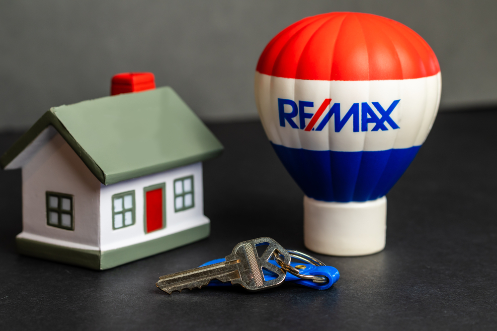 The most surprising trends in Re/Max’s 2026 Spring Recreational Property Report