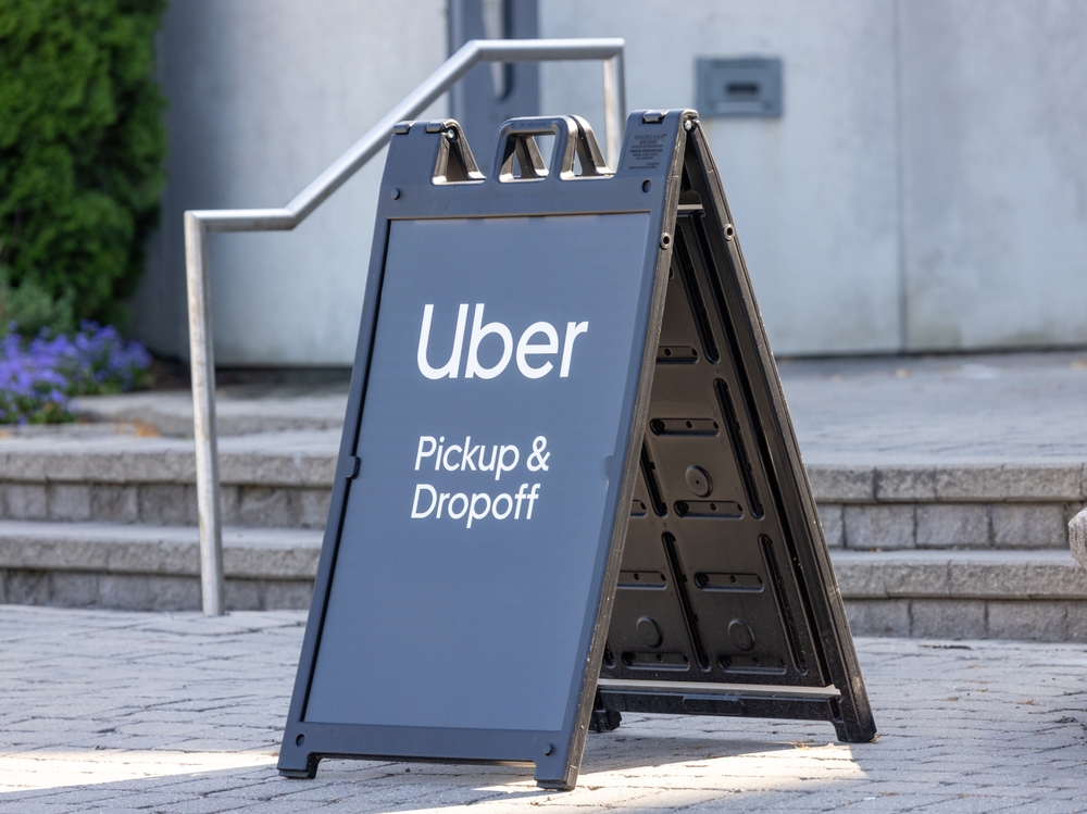 Pilot project to introduce rideshare apps to cottage country could launch this summer