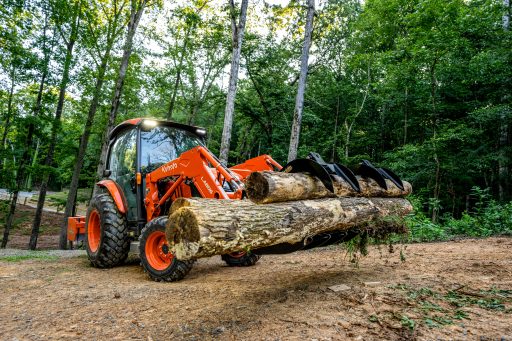 Are you still doing these outdoor cottage jobs the hard way?