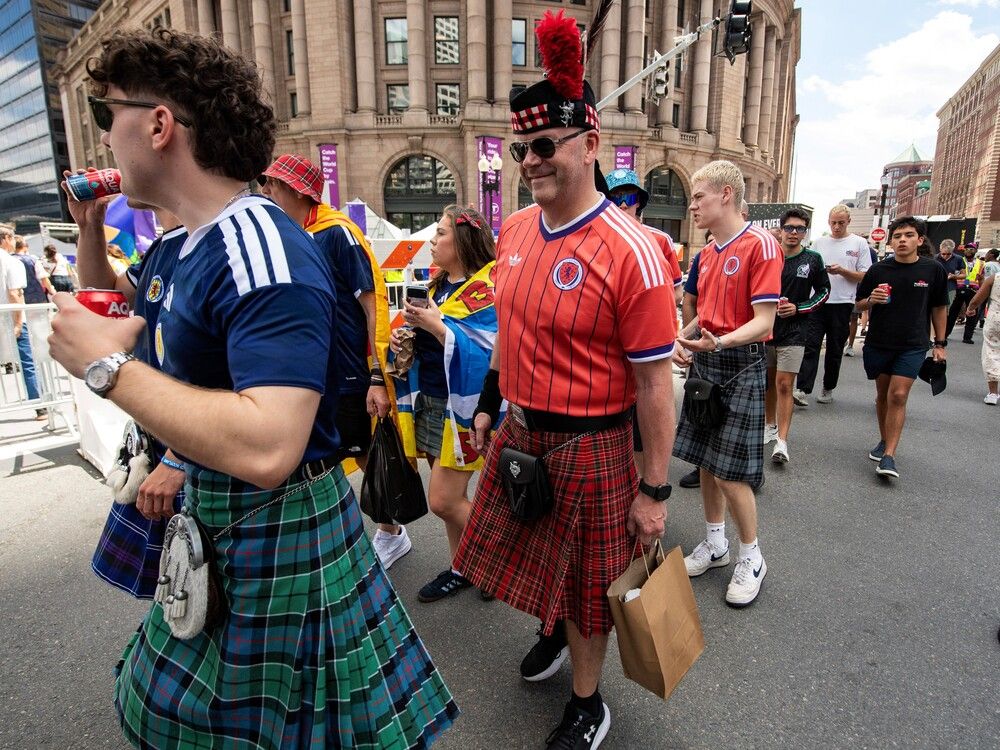 Baranyai: FIFA an abomination, but its game still magic