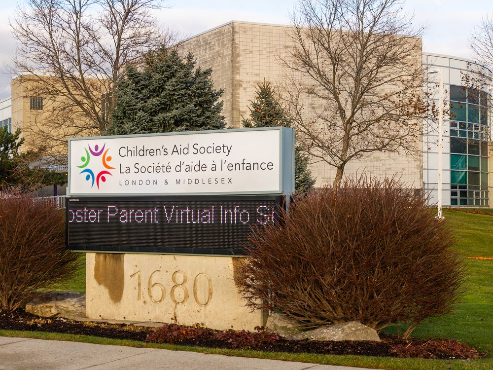 Layoffs of London-area children’s aid workers will strain care, union warns