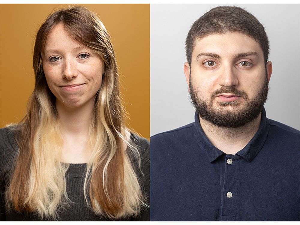 Postmedia invests in next generation of Canadian journalists