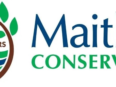 Explore the Maitland Valley watershed in the 75-minute challenge