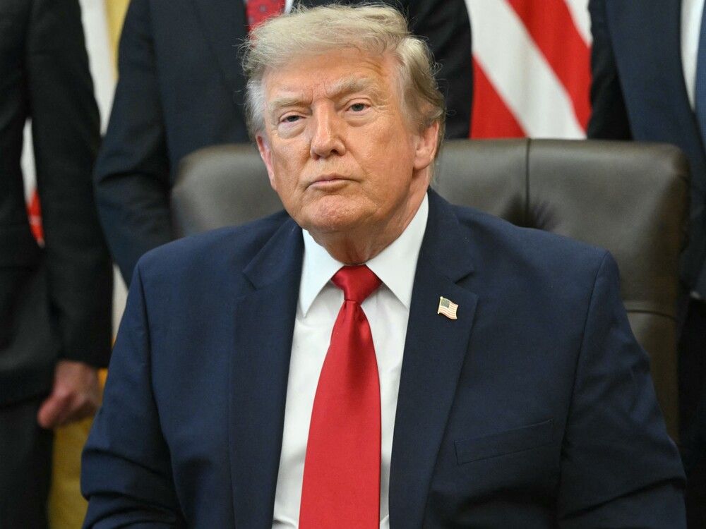 Dyer: Trump likely doesn’t understand stakes in Iran war
