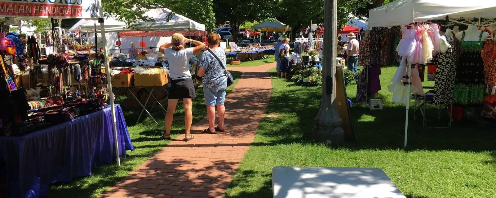 Public asked for input on future of tourism in Kincardine